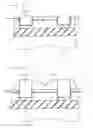Fig. 26 - Semiconductor device having a trench isolation and method of fabricating the same