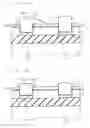 Fig. 27 - Semiconductor device having a trench isolation and method of fabricating the same