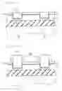 Fig. 28 - Semiconductor device having a trench isolation and method of fabricating the same
