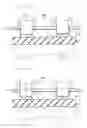 Fig. 29 - Semiconductor device having a trench isolation and method of fabricating the same