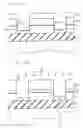 Fig. 34 - Semiconductor device having a trench isolation and method of fabricating the same