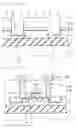 Fig. 35 - Semiconductor device having a trench isolation and method of fabricating the same