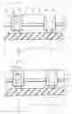 Fig. 37 - Semiconductor device having a trench isolation and method of fabricating the same