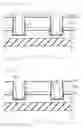 Fig. 40 - Semiconductor device having a trench isolation and method of fabricating the same