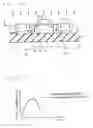 Fig. 42 - Semiconductor device having a trench isolation and method of fabricating the same