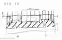 Fig. 43 - Semiconductor device having a trench isolation and method of fabricating the same