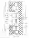 Fig. 44 - Semiconductor device having a trench isolation and method of fabricating the same