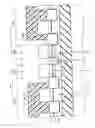 Fig. 45 - Semiconductor device having a trench isolation and method of fabricating the same