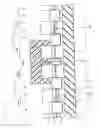 Fig. 47 - Semiconductor device having a trench isolation and method of fabricating the same