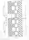 Fig. 48 - Semiconductor device having a trench isolation and method of fabricating the same