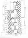 Fig. 49 - Semiconductor device having a trench isolation and method of fabricating the same