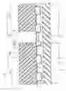 Fig. 51 - Semiconductor device having a trench isolation and method of fabricating the same
