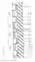 Fig. 53 - Semiconductor device having a trench isolation and method of fabricating the same