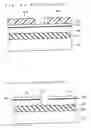 Fig. 58 - Semiconductor device having a trench isolation and method of fabricating the same