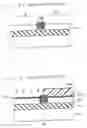 Fig. 59 - Semiconductor device having a trench isolation and method of fabricating the same