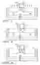 Fig. 04 - Method for forming uniaxially strained devices