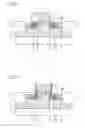 Fig. 02 - Semiconductor device and method for fabricating the same