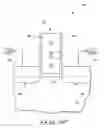 Fig. 13 - Methods of forming memory circuitry