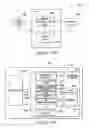 Fig. 15 - Methods of forming memory circuitry
