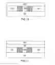 Fig. 07 - Method of forming a contact structure