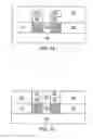 Fig. 09 - Method of forming a contact structure