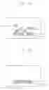 Fig. 02 - METHODS OF FORMING A METAL OXIDE LAYER INCLUDING ZIRCONIUM OXIDE AND METHODS OF FORMING A CAPACITOR FOR SEMICONDUCTOR DEVICES INCLUDING THE SAME