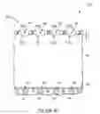 Fig. 09 - Methods of forming pluralities of capacitors