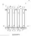 Fig. 22 - Methods of forming pluralities of capacitors