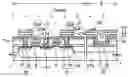 Fig. 01 - Semiconductor device and manufacturing method of the same