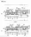 Fig. 07 - Semiconductor device and manufacturing method of the same
