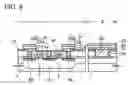 Fig. 09 - Semiconductor device and manufacturing method of the same