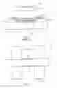 Fig. 02 - Protective layer in memory device and method therefor