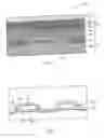 Fig. 03 - Protective layer in memory device and method therefor