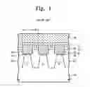 Fig. 02 - Nonvolatile memory devices