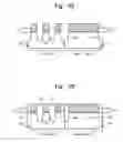 Fig. 04 - Nonvolatile memory devices