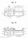 Fig. 05 - Nonvolatile memory devices