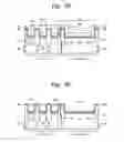Fig. 06 - Nonvolatile memory devices