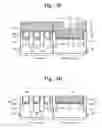 Fig. 07 - Nonvolatile memory devices
