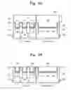 Fig. 11 - Nonvolatile memory devices