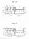 Fig. 12 - Nonvolatile memory devices