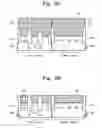 Fig. 13 - Nonvolatile memory devices