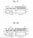 Fig. 14 - Nonvolatile memory devices