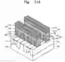 Fig. 18 - Nonvolatile memory devices