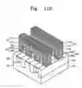 Fig. 19 - Nonvolatile memory devices