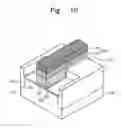 Fig. 20 - Nonvolatile memory devices