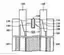 Fig. 01 - Method for forming recesses