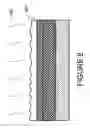 Fig. 09 - Method and structure for fabricating devices using one or more films provided by a layer transfer process and etch back