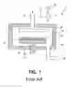 Fig. 02 - Method for depositing thin film by controlling effective distance between showerhead and susceptor