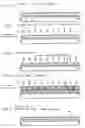 Fig. 02 - Process for manufacturing a semiconductor device