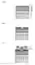 Fig. 04 - Method of producing silicon carbide semiconductor substrate, silicon carbide semiconductor substrate obtained thereby and silicon carbide semiconductor using the same